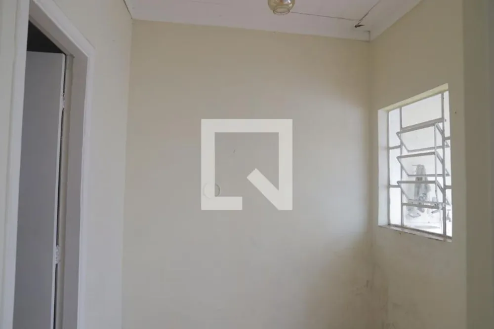Casa, 3 quartos, 115 m² - Foto 7