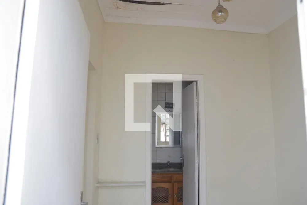 Casa, 3 quartos, 115 m² - Foto 8