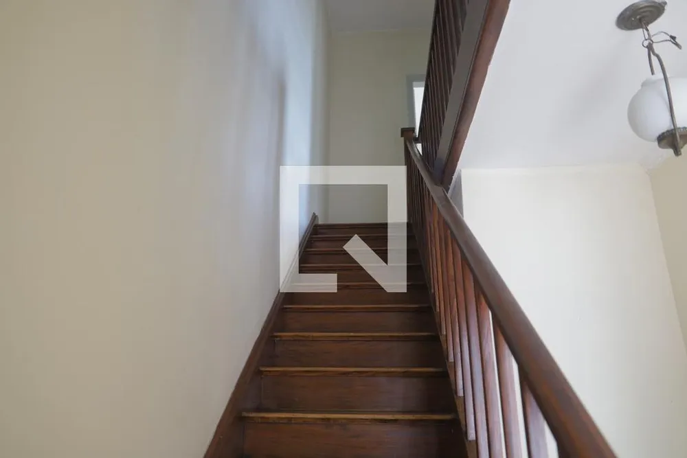Casa, 3 quartos, 115 m² - Foto 3