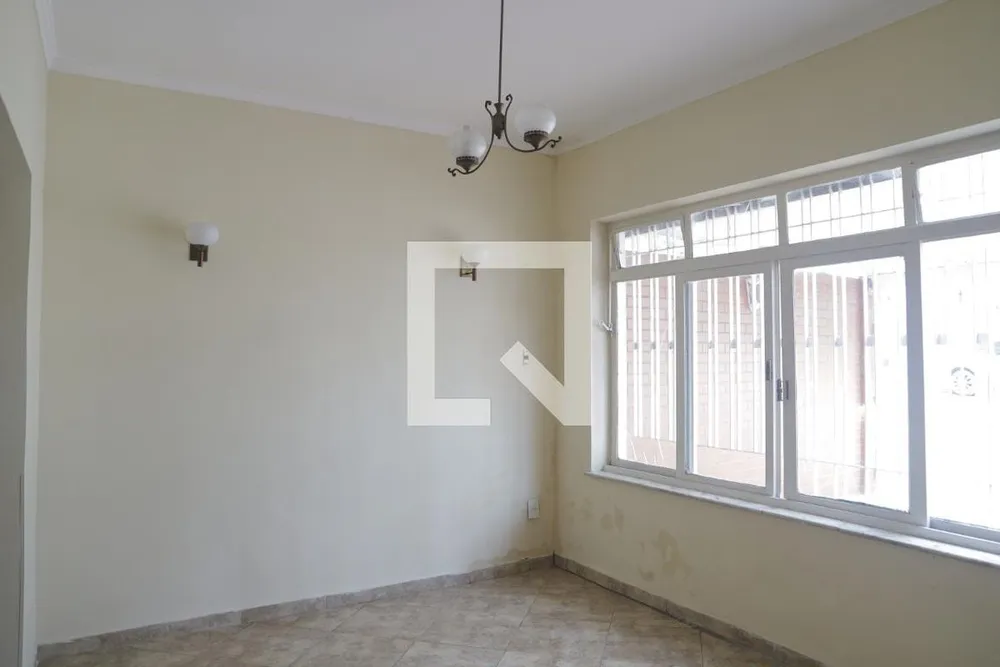 Casa, 3 quartos, 115 m² - Foto 1