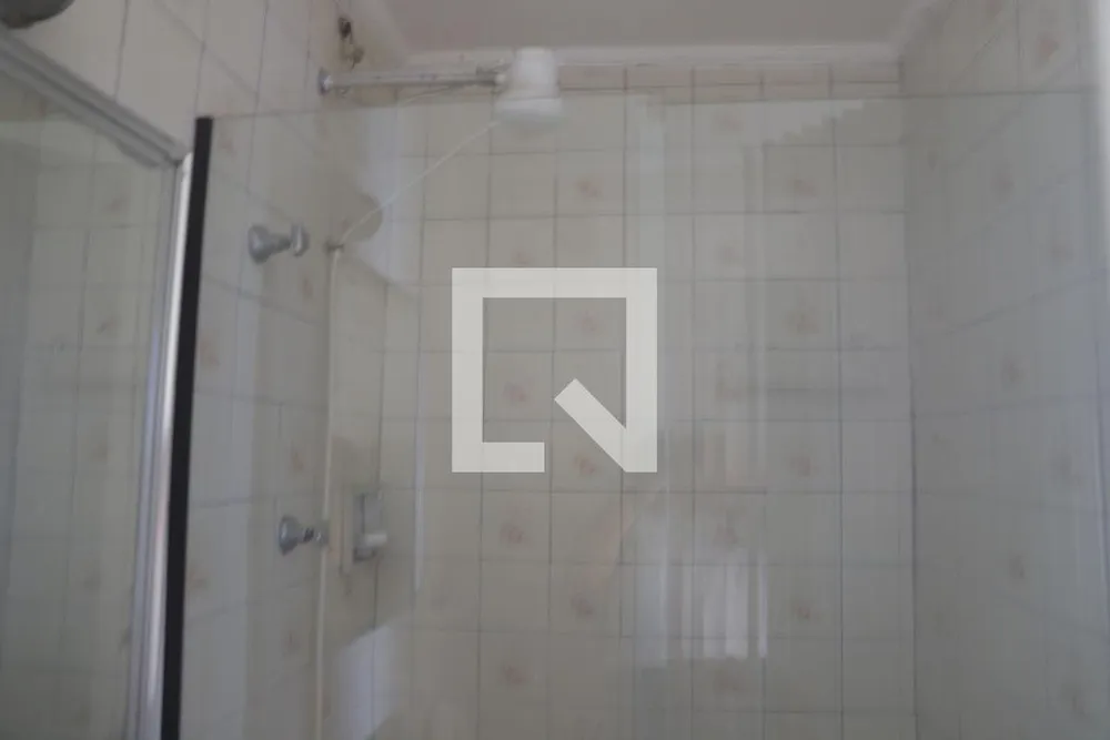 Casa, 3 quartos, 115 m² - Foto 10