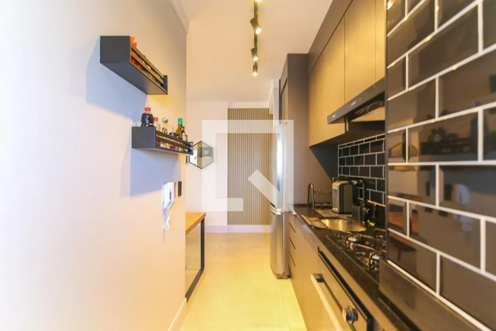 Apartamento, 2 quartos, 69 m² - Foto 6