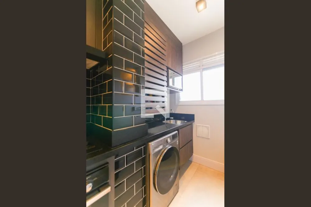 Apartamento, 2 quartos, 69 m² - Foto 4