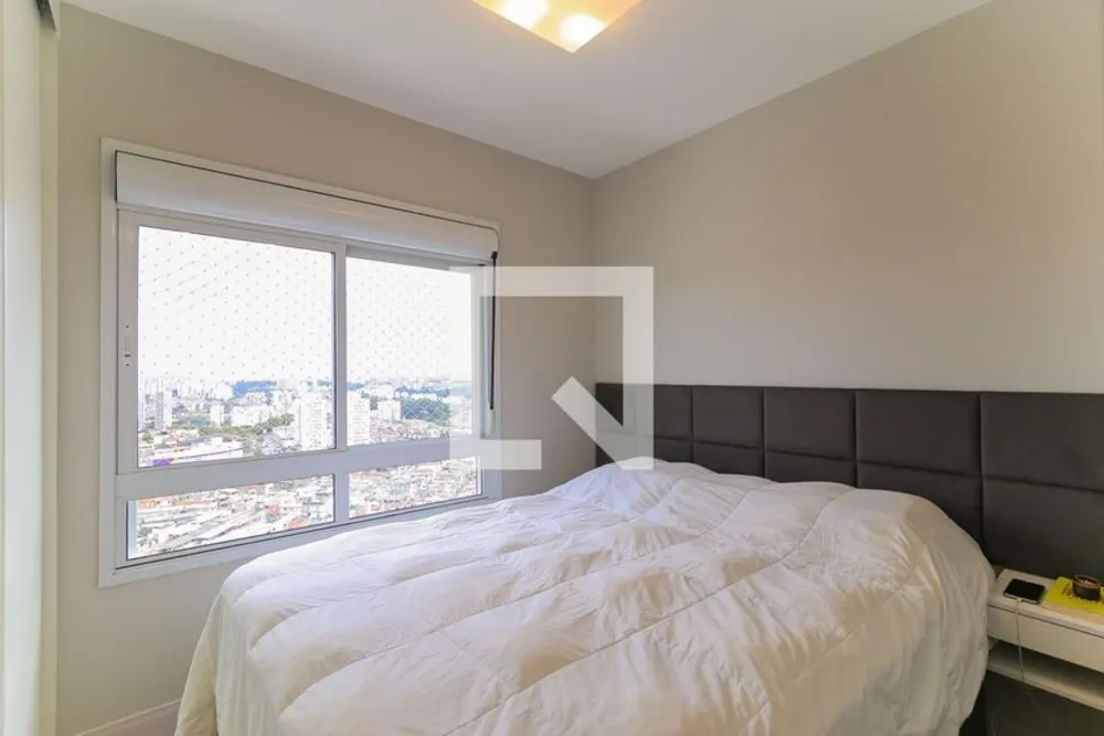 Apartamento, 2 quartos, 69 m² - Foto 2