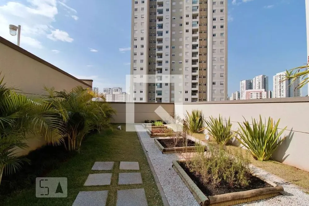 Apartamento, 2 quartos, 69 m² - Foto 7
