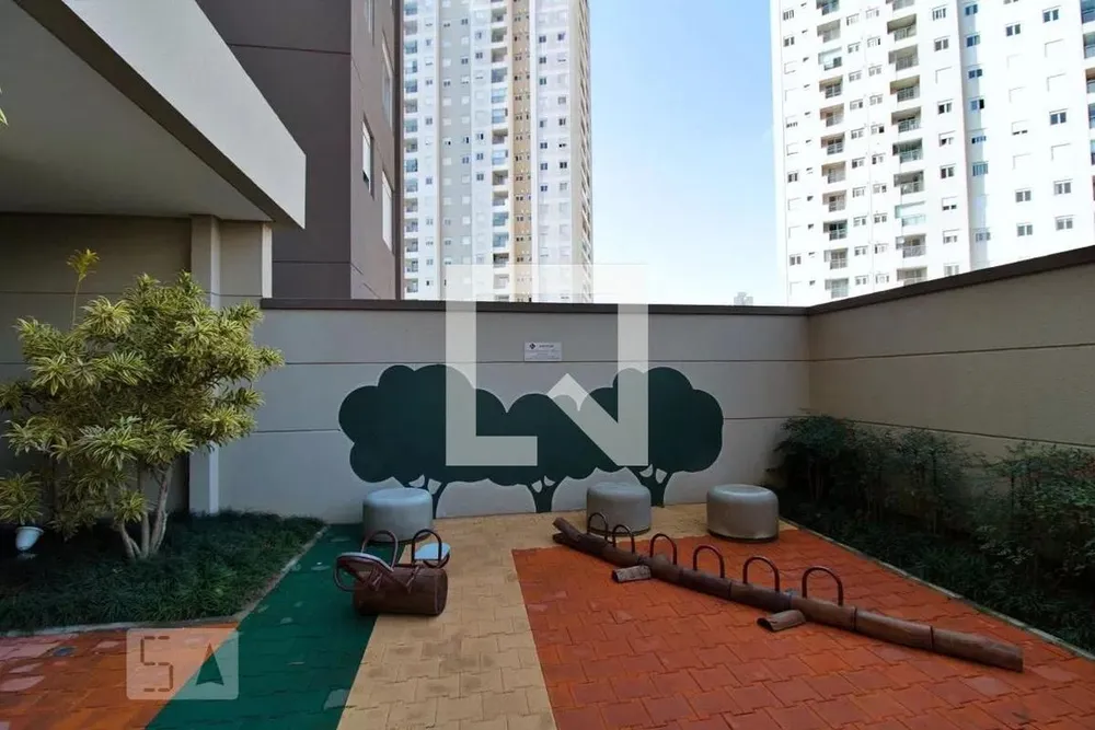 Apartamento, 2 quartos, 69 m² - Foto 1