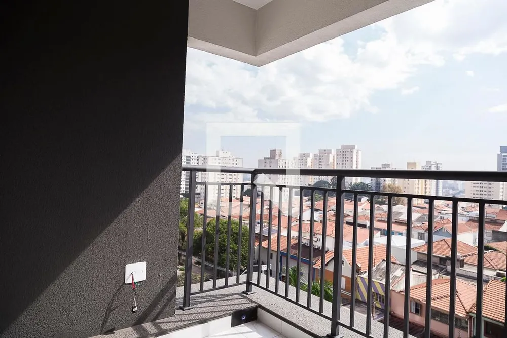Apartamento, 1 quarto, 46 m² - Foto 3