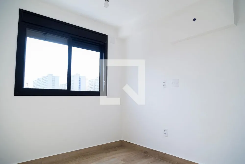 Apartamento, 1 quarto, 46 m² - Foto 4