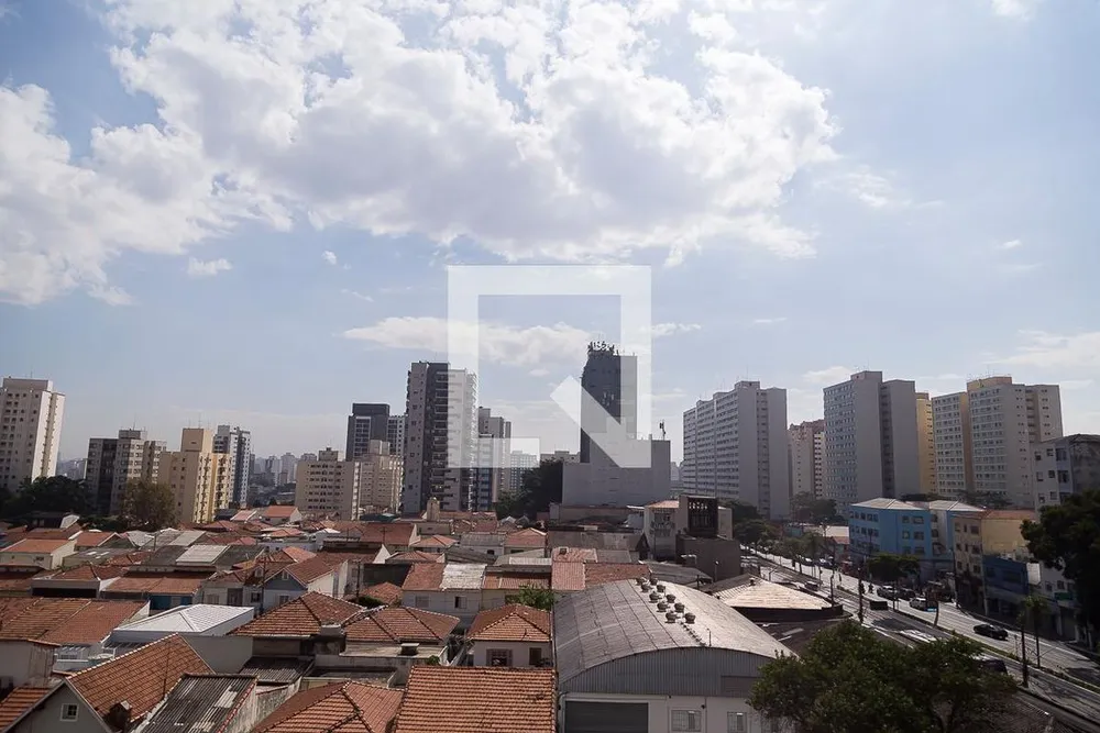 Apartamento, 1 quarto, 46 m² - Foto 5