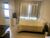 Apartamento, 1 quarto, 25 m² - Foto 1