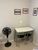 Apartamento, 1 quarto, 25 m² - Foto 4