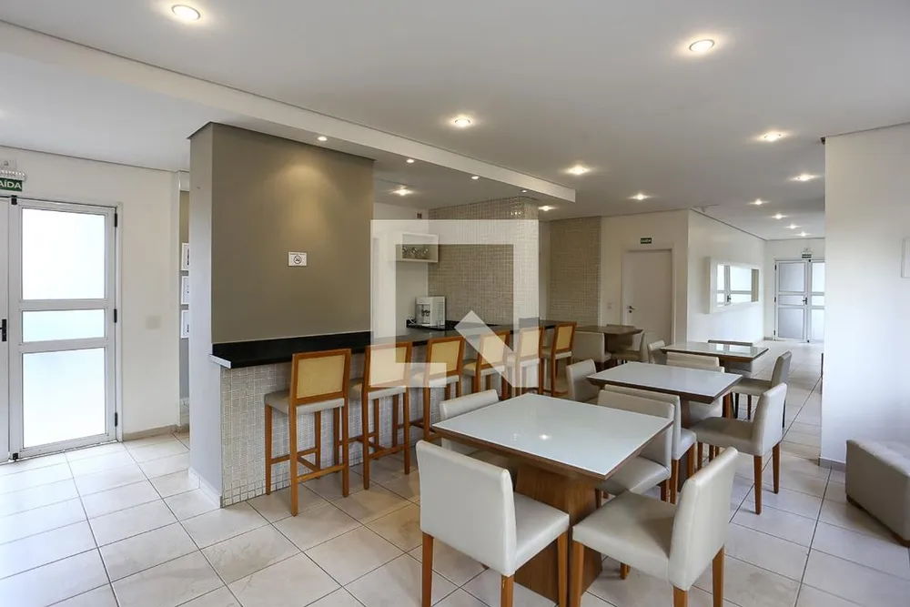 Apartamento, 2 quartos, 68 m² - Foto 10