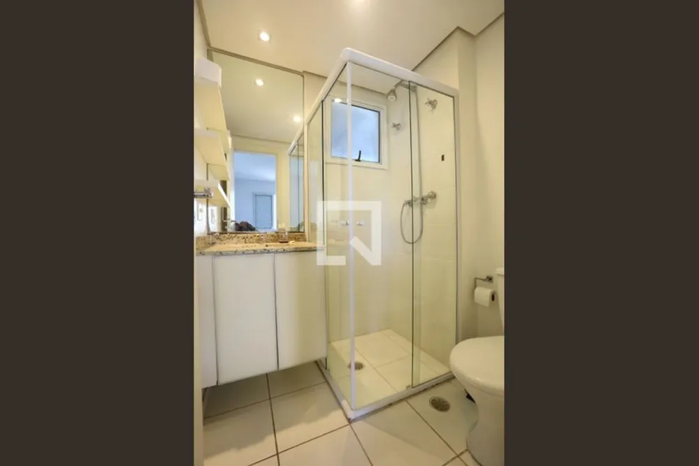 Apartamento, 2 quartos, 68 m² - Foto 8
