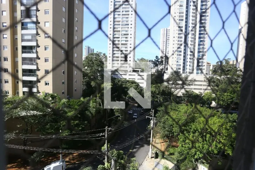 Apartamento, 2 quartos, 68 m² - Foto 4