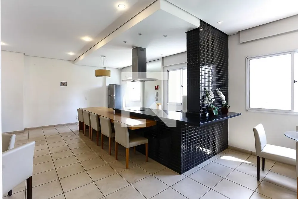 Apartamento, 2 quartos, 68 m² - Foto 11