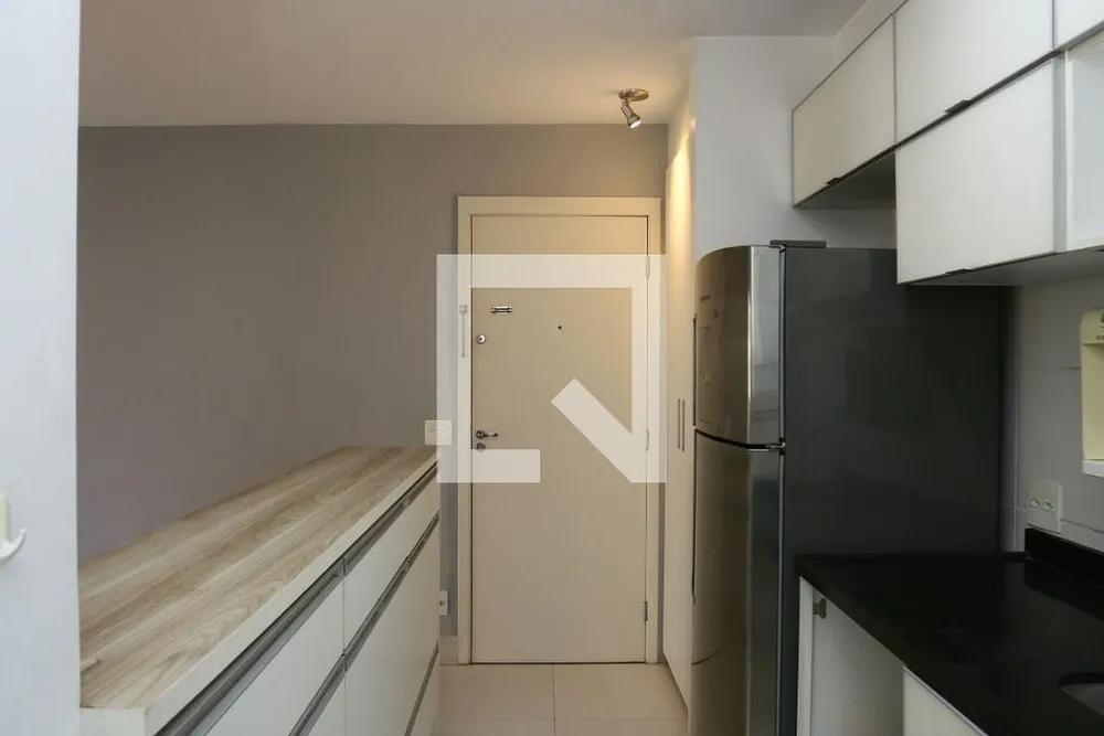 Apartamento, 2 quartos, 68 m² - Foto 9