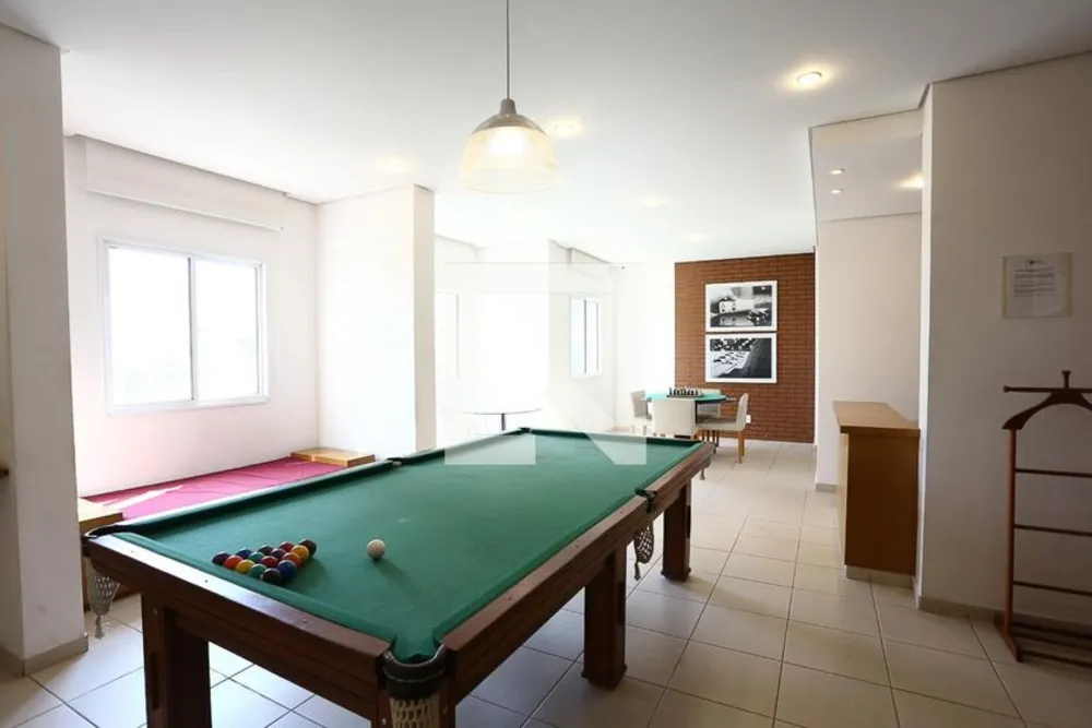 Apartamento, 2 quartos, 68 m² - Foto 12
