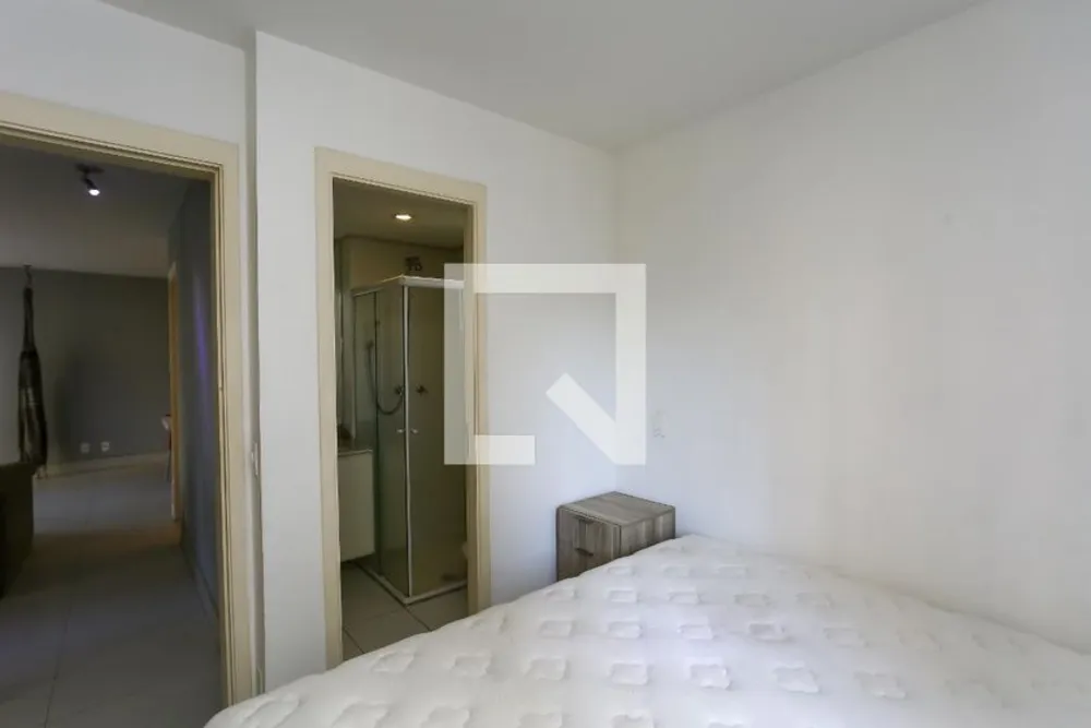 Apartamento, 2 quartos, 68 m² - Foto 6