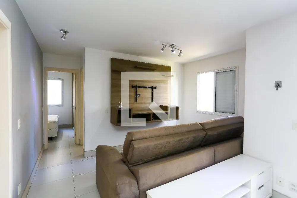 Apartamento, 2 quartos, 68 m² - Foto 1