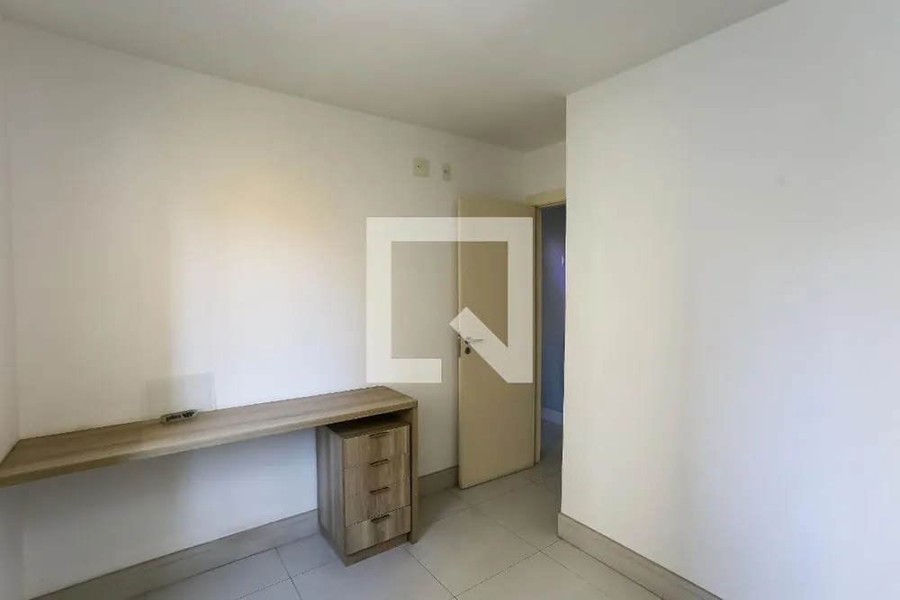 Apartamento, 2 quartos, 68 m² - Foto 3
