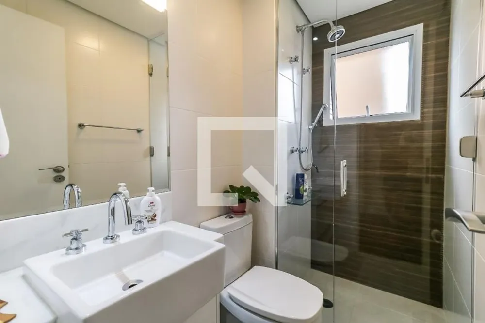 Apartamento, 3 quartos, 105 m² - Foto 7