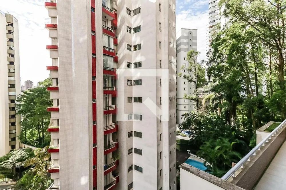 Apartamento, 3 quartos, 105 m² - Foto 5