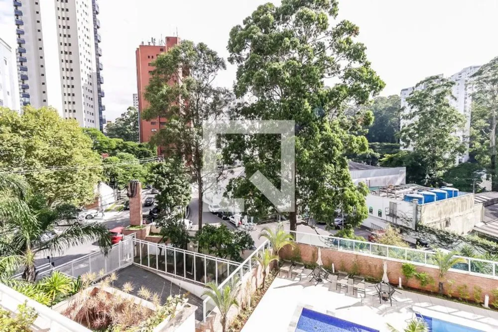 Apartamento, 3 quartos, 105 m² - Foto 2