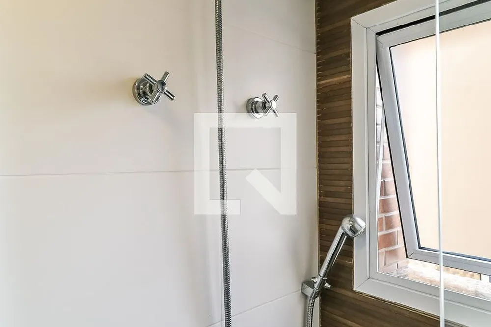 Apartamento, 3 quartos, 105 m² - Foto 3