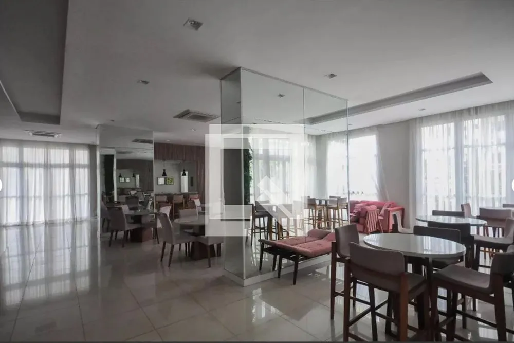Apartamento, 2 quartos, 69 m² - Foto 3