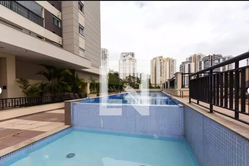 Apartamento, 2 quartos, 69 m² - Foto 5