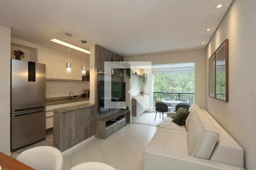 Apartamento, 2 quartos, 69 m² - Foto 7