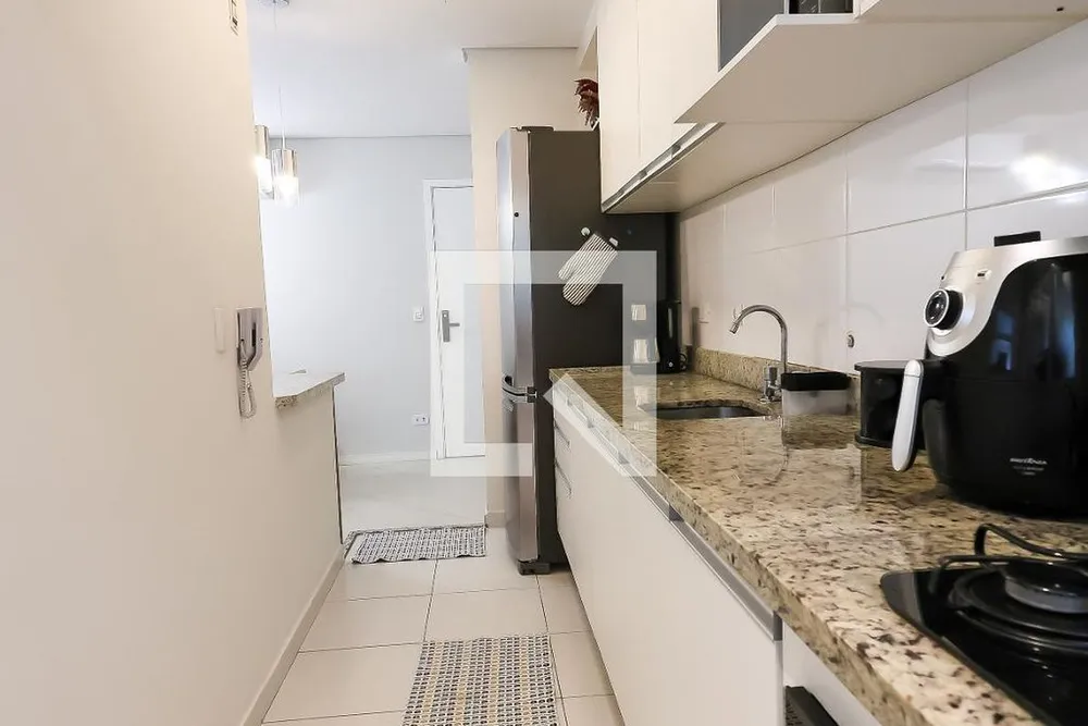Apartamento, 2 quartos, 69 m² - Foto 8