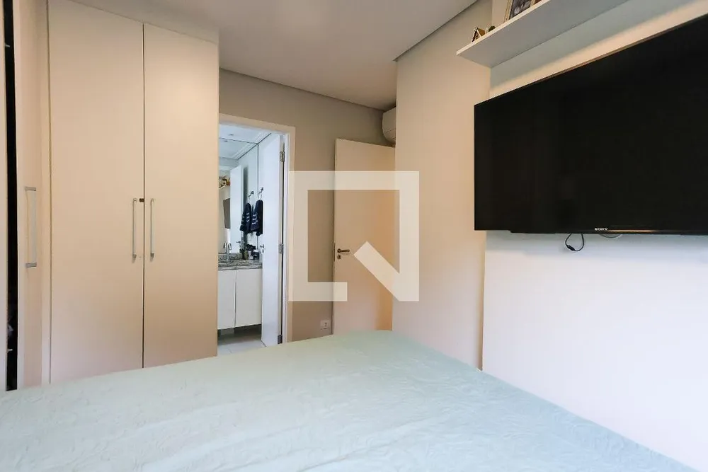 Apartamento, 2 quartos, 69 m² - Foto 4