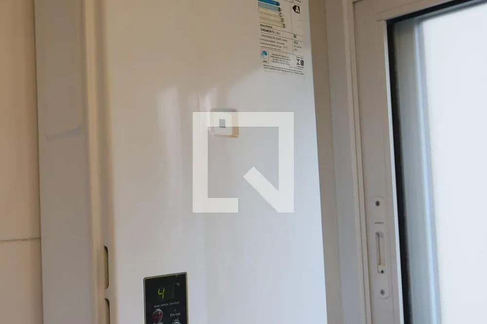 Apartamento, 2 quartos, 69 m² - Foto 2