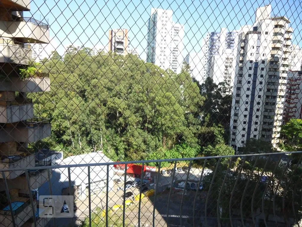 Apartamento, 3 quartos, 105 m² - Foto 9