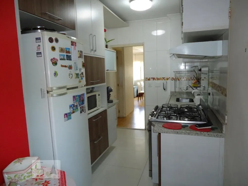 Apartamento, 3 quartos, 105 m² - Foto 8