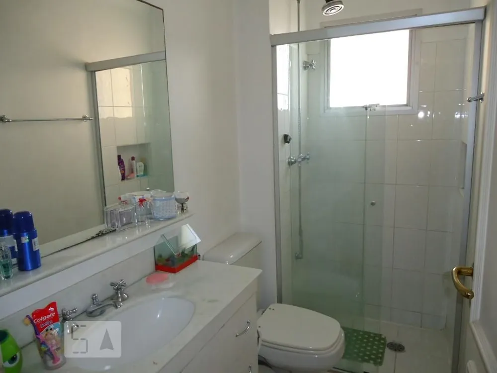 Apartamento, 3 quartos, 105 m² - Foto 7