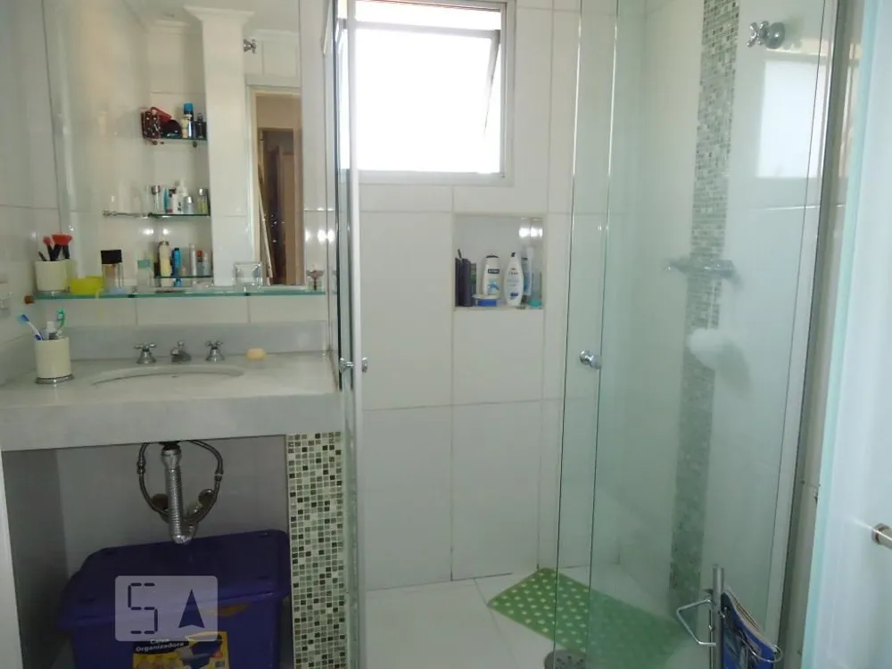 Apartamento, 3 quartos, 105 m² - Foto 3