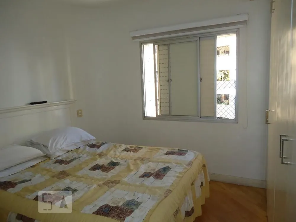 Apartamento, 3 quartos, 105 m² - Foto 2