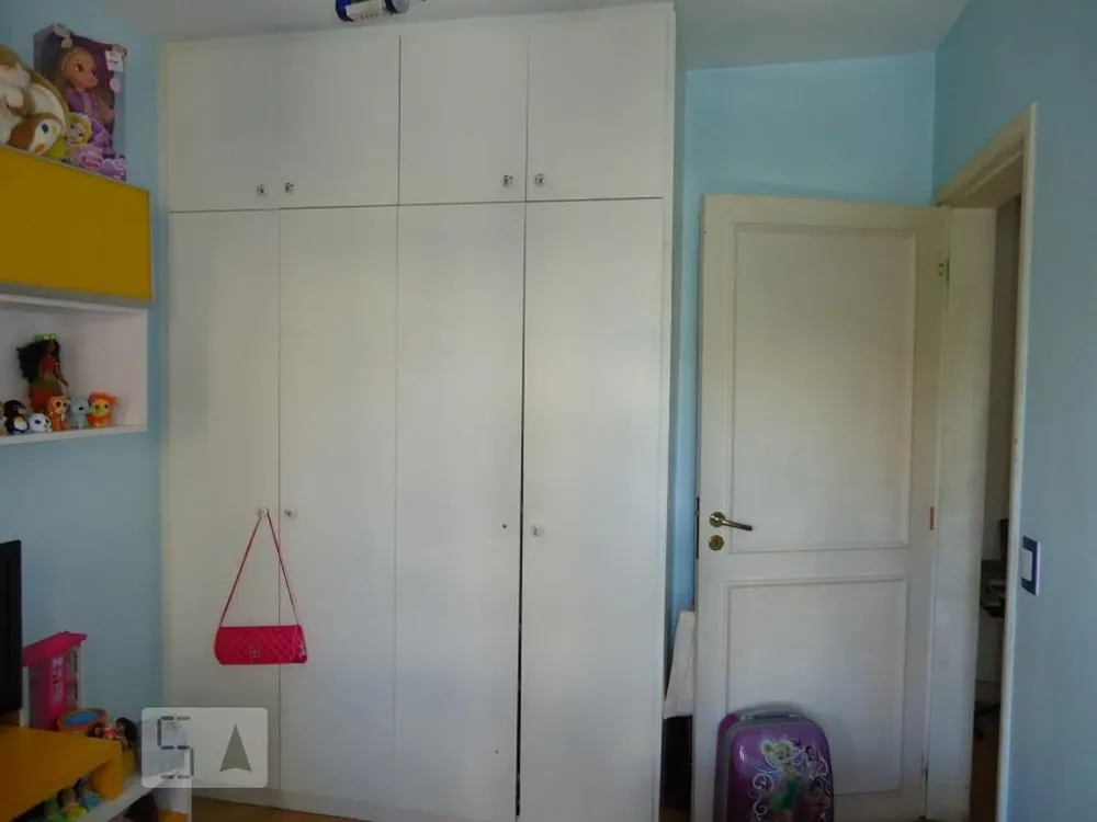 Apartamento, 3 quartos, 105 m² - Foto 6
