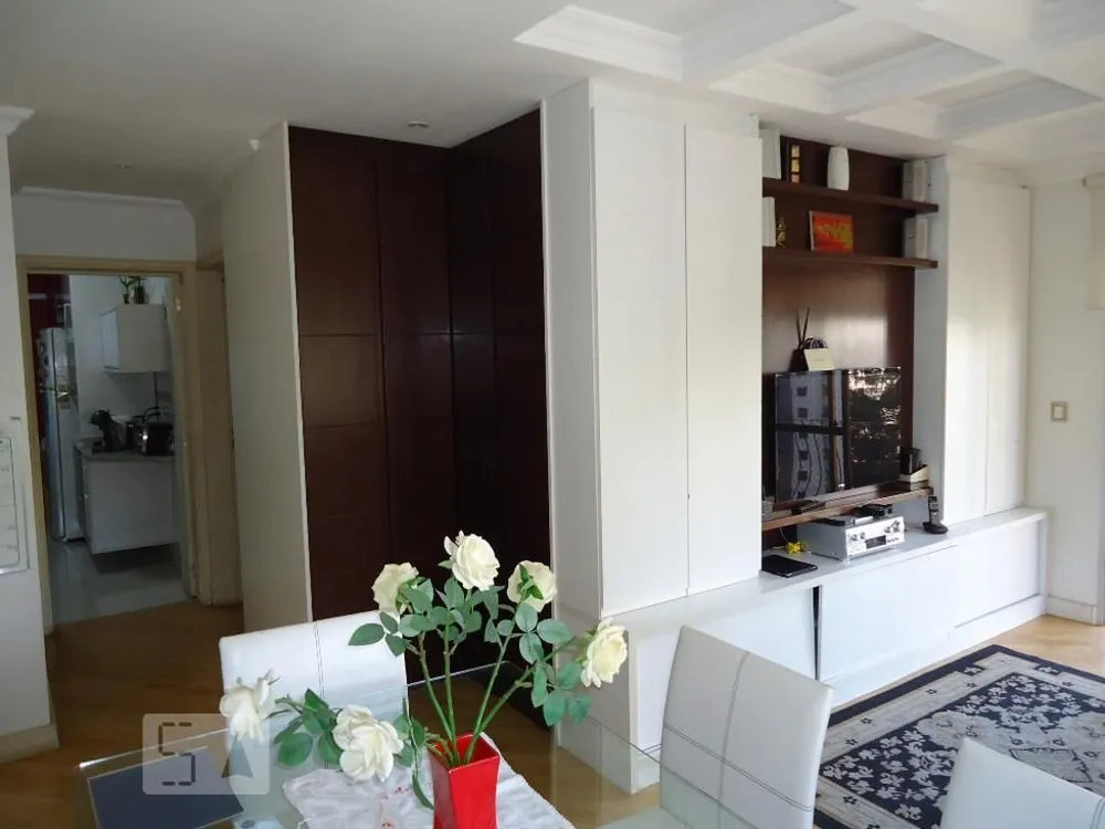 Apartamento, 3 quartos, 105 m² - Foto 12