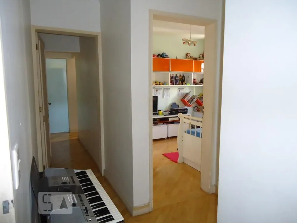 Apartamento, 3 quartos, 105 m² - Foto 5
