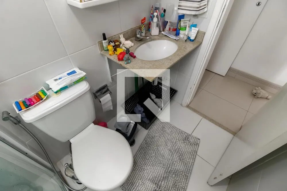 Apartamento, 2 quartos, 75 m² - Foto 3