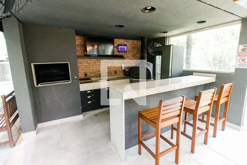 Apartamento, 2 quartos, 75 m² - Foto 4