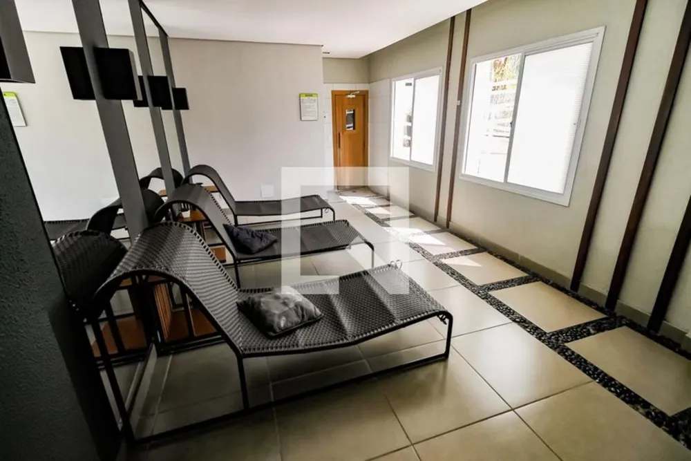 Apartamento, 2 quartos, 75 m² - Foto 1