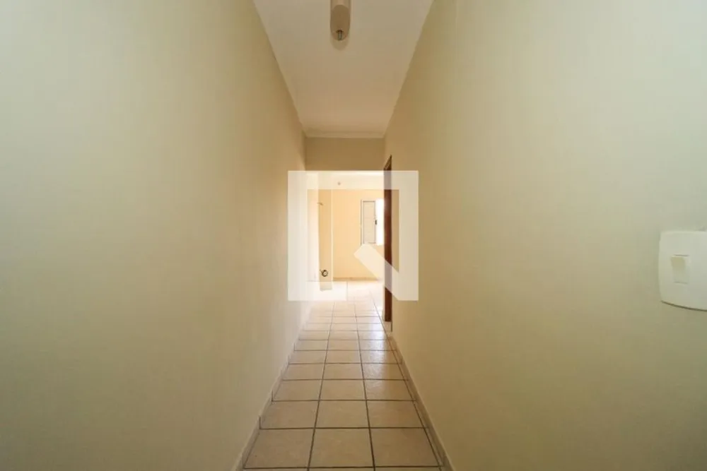Casa, 2 quartos, 120 m² - Foto 6