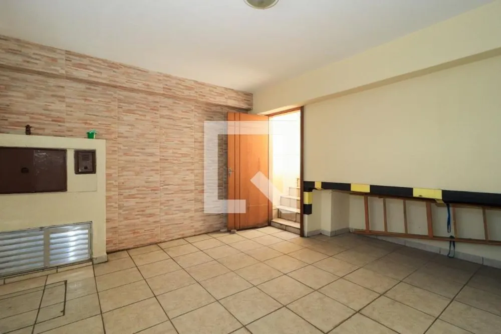 Casa, 2 quartos, 120 m² - Foto 1