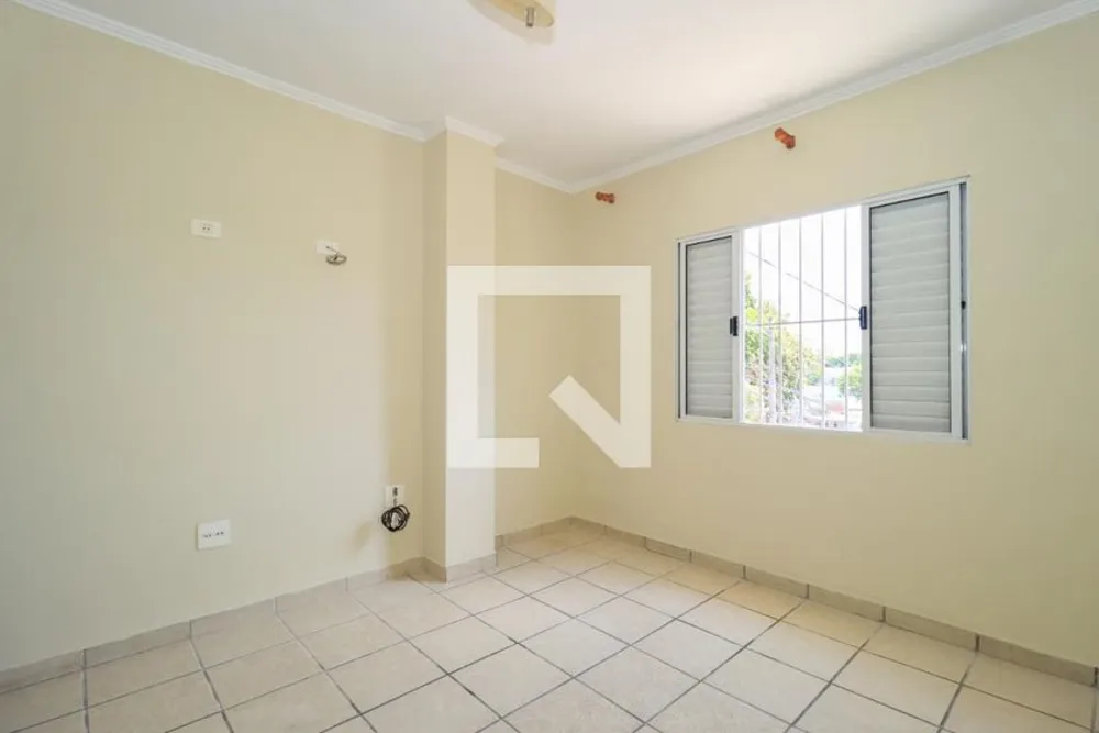Casa, 2 quartos, 120 m² - Foto 3