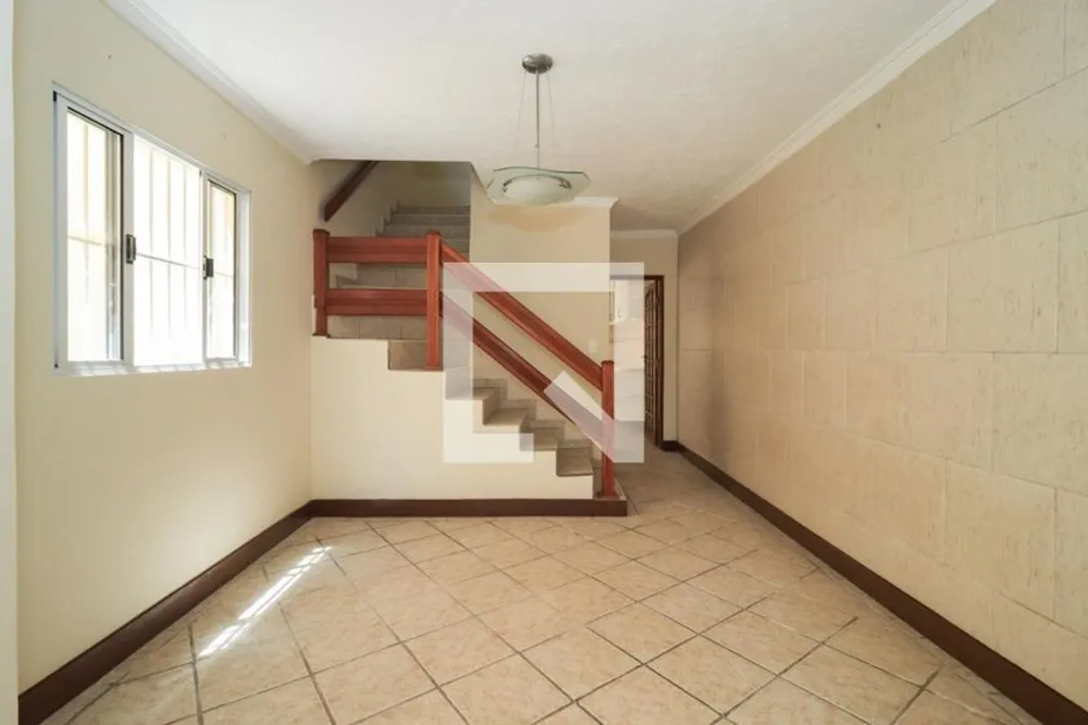 Casa, 2 quartos, 120 m² - Foto 7