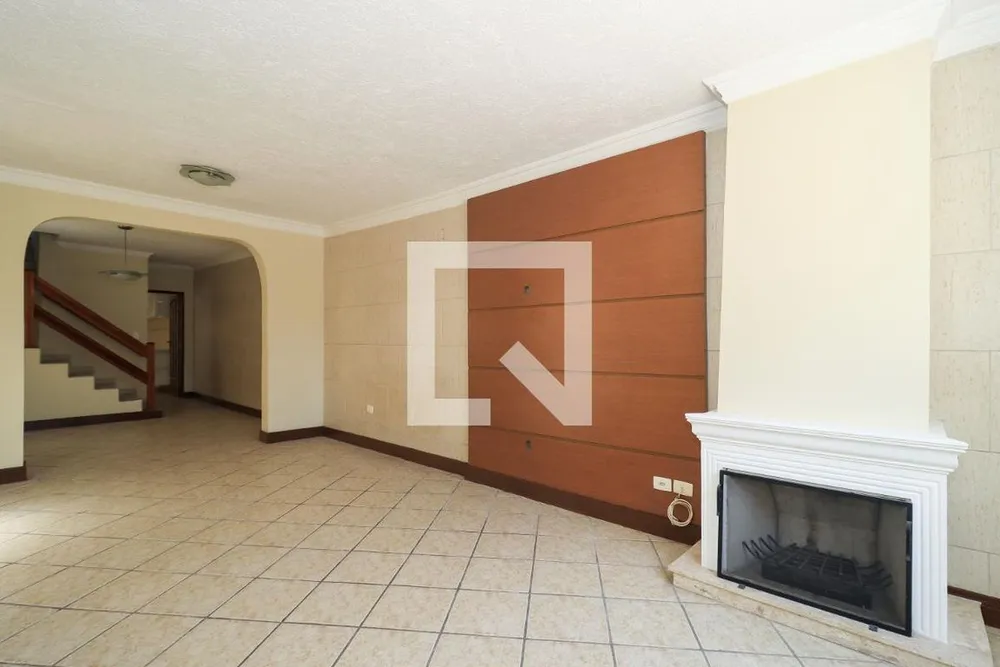 Casa, 2 quartos, 120 m² - Foto 5